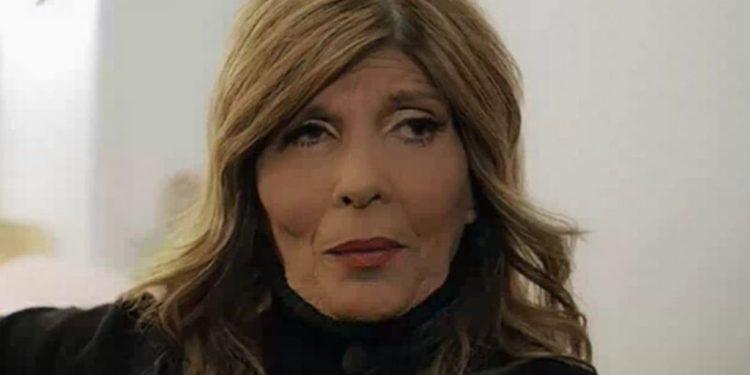 Κατερίνα Στανίση