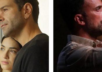 Τηλεθέαση: Survivor All Star και Γη της ελιάς – Τα νούμερα