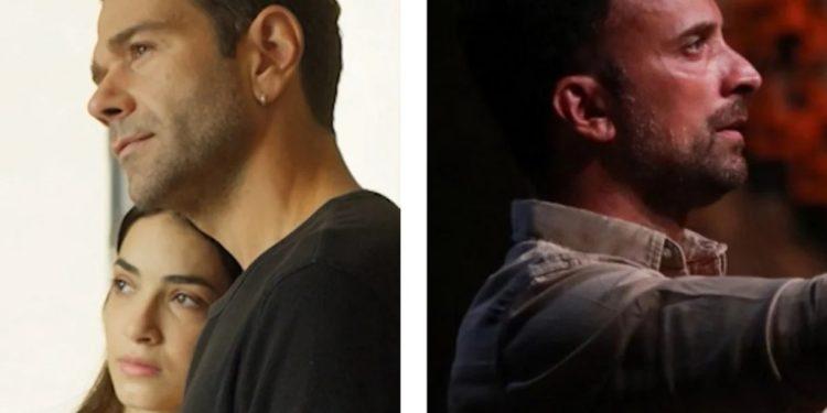 Τηλεθέαση: Survivor All Star και Γη της ελιάς – Τα νούμερα