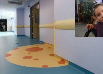 Θάνατος 10χρονου στον Βόλο