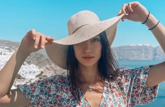 Survivor: Η Δήμητρα Βαμβακούση επιβεβαίωσε τη σχέση με τον Ντάνο