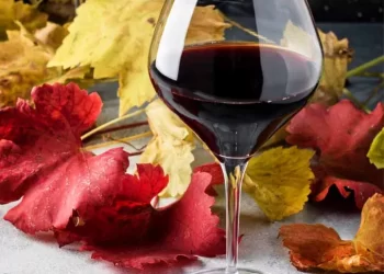 Ελληνικά κρασιά