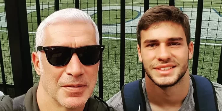 Αντώνη Νικοπολίδη