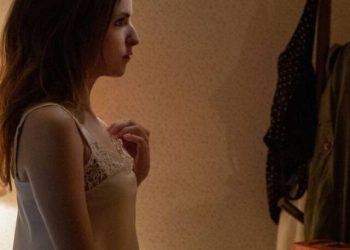 Άλις, Αγάπη μου»: Ένα δραματικό θρίλερ με την Άννα Κέντρικ (Τρέιλερ)