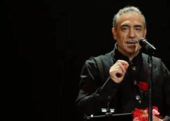 Νότης Σφακιανάκης