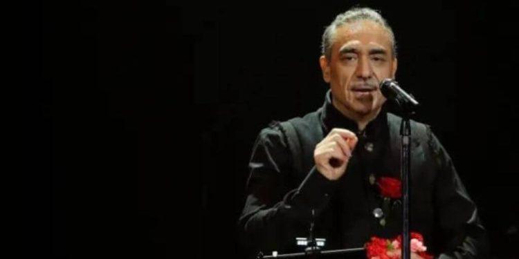 Νότης Σφακιανάκης