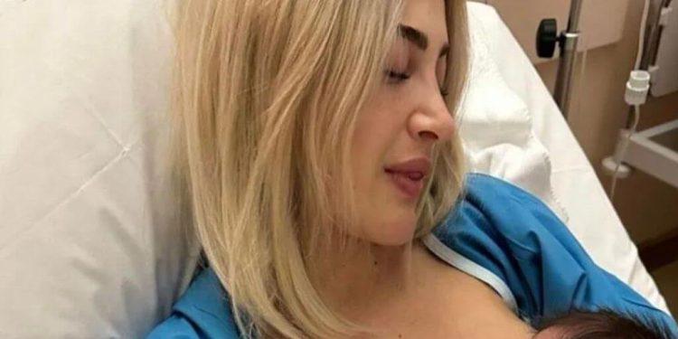 Ιωάννα Τούνη