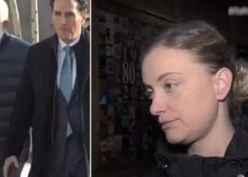 Λένα Δροσάκη