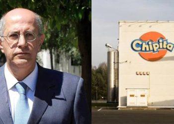 Σπύρος Θεοδωρόπουλος