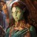 “Avatar