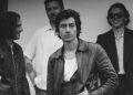 Μετά το sold out, το Release Athens προσέθεσε δεύτερη ημέρα στο φεστιβάλ – με το ίδιο lineup -, ώστε να απολαύσουν ακόμα περισσότεροι τους Arctic Monkeys!