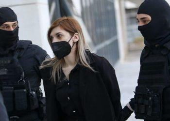 Πισπιρίγκου