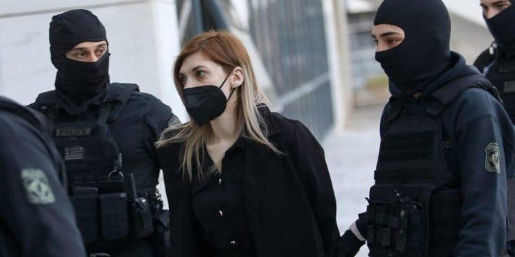 Πισπιρίγκου