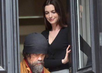 Φεστιβάλ Κινηματογράφου Βερολίνου