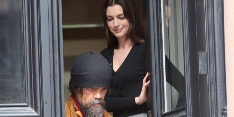 Φεστιβάλ Κινηματογράφου Βερολίνου