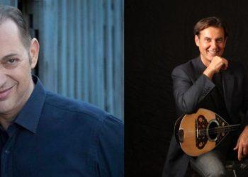 Γεράσιμος Ανδρεάτος