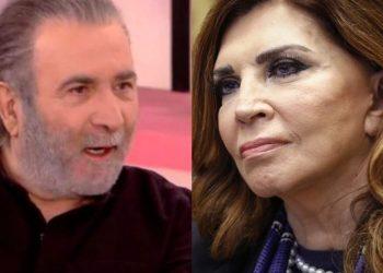 Μιμή Ντενίση