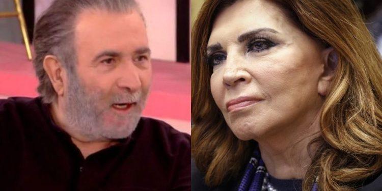 Μιμή Ντενίση