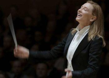 Κέιτ Μπλάνσετ