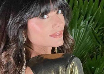 Ηλιάνα Παπαγεωργίου