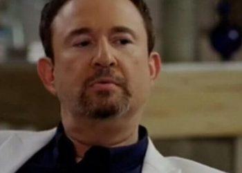 Γιάννης Παπαμιχαήλ