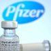 Eμβόλιο Pfizer