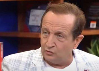 Σπύρος Μπιμπίλας