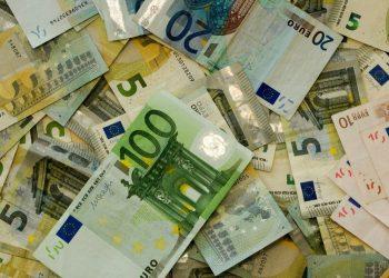 Eπίδομα 227 ευρώ