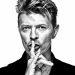 David Bowie