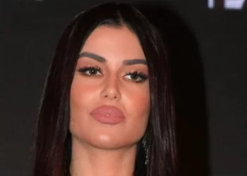 Ιωάννα Μπέλλα