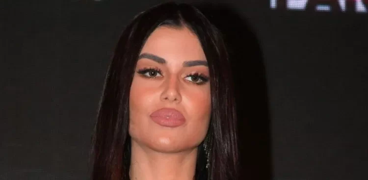 Ιωάννα Μπέλλα