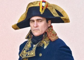 Χοακίν Φίνιξ