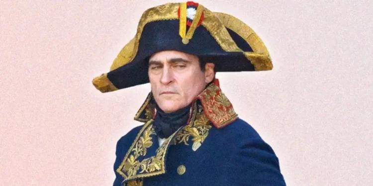 Χοακίν Φίνιξ