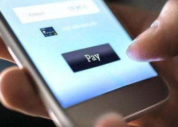 e-banking