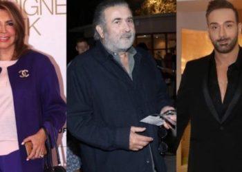 Λάκης Λαζόπουλος