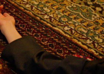 Ιερή Αράχνη: Μια ταινία για την αληθινή ιστορία ενός serial killer