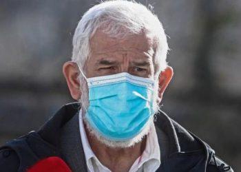 Φιλιππίδης: Πρόταση ώστε να αθωωθεί για τον βιασμό κατ’ εξακολούθηση σε βάρος της πρώτης καταγγέλλουσας