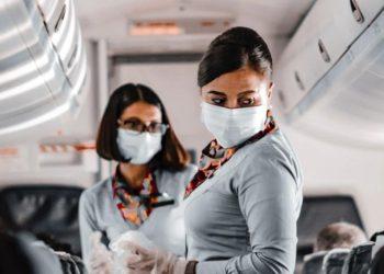 Netflix: Ψάχνει αεροσυνοδό με αμοιβή που ζαλίζει