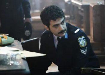 Αυτή η νύχτα μένει: Απόψε στις 22:40 – Δείτε το τρέιλερ