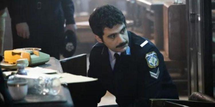 Αυτή η νύχτα μένει: Απόψε στις 22:40 – Δείτε το τρέιλερ