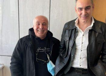 Εθνική Πινακοθήκη: Ο κλέφτης του «Πικάσο» και ο φύλακας γνωρίζονται 11 χρόνια μετά