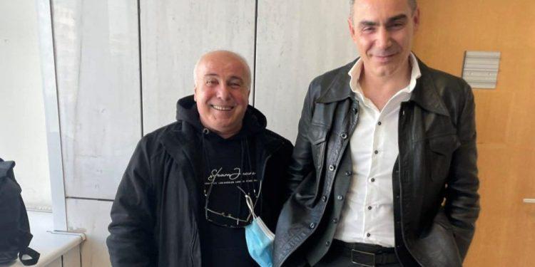 Εθνική Πινακοθήκη: Ο κλέφτης του «Πικάσο» και ο φύλακας γνωρίζονται 11 χρόνια μετά