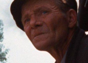 Το 25ο Φεστιβάλ Ντοκιμαντέρ Θεσσαλονίκης τιμά τη μνήμη της εβραϊκής κοινότητας της πόλης