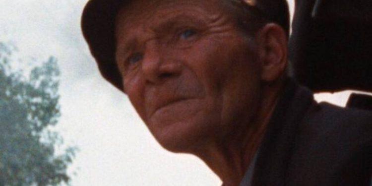 Το 25ο Φεστιβάλ Ντοκιμαντέρ Θεσσαλονίκης τιμά τη μνήμη της εβραϊκής κοινότητας της πόλης