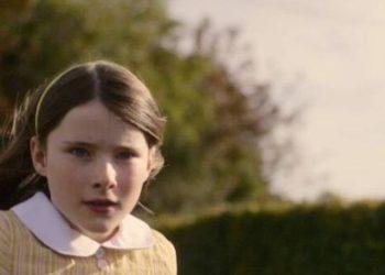 The Quiet Girl: Ένα δράμα ενηλικίωσης από τον πρωτοεμφανιζόμενο Κόλουμ Μπερέιντ