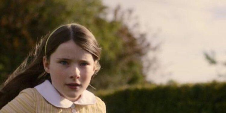 The Quiet Girl: Ένα δράμα ενηλικίωσης από τον πρωτοεμφανιζόμενο Κόλουμ Μπερέιντ