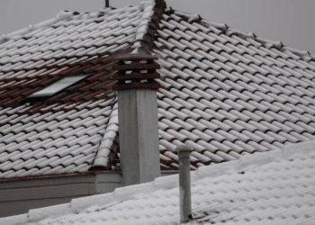 Καιρός – Αρναούτογλου: Με χιόνια και ψύχος μπαίνει ο Φλεβάρης (Βίντεο)