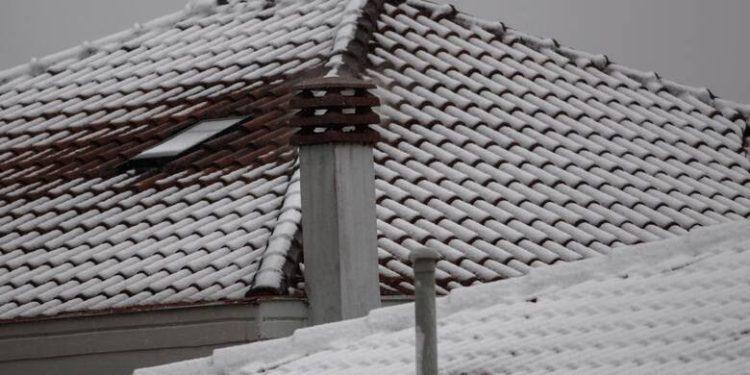 Καιρός – Αρναούτογλου: Με χιόνια και ψύχος μπαίνει ο Φλεβάρης (Βίντεο)