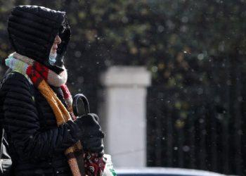 Καιρός: Ο χειμώνας έρχεται για να μείνει – Την Πέμπτη η πιο δύσκολη ημέρα, επηρεάζεται και η Αττική