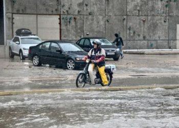 Καιρός: Νέα επιδείνωση